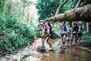 BIB: 
                            <button type="button" onclick="openModal(25374928)" class="btn btn-primary btn-sm float-right btn-popup" data-toggle="modal" data-target=".modal-high-quality">
                        <i class="fas fa-shopping-cart"></i> Add to Cart
                    </button>
                                            <button type="button" onclick="isThisMe(25374928, true)" class="btn btn-success btn-sm float-right btn-popup btn-isme hidden" data-toggle="tooltip" data-placement="bottom" title="นี่คือรูปของคุณใช่ไหม คลิกที่นี่เพื่อเอาเข้าอัลบั้ม">
                        <i class="fas fa-plus"></i> Add to album
                    </button>
                    <button type="button" onclick="isThisMe(25374928, false)" class="btn btn-warning btn-sm float-right btn-popup btn-isnotme hidden">
                        <i class="fas fa-ban"></i> Remove from album
                    </button>